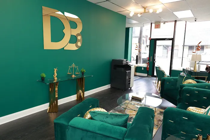 Diane Barr Law Offices Picture 1