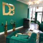 Diane Barr Law Offices
