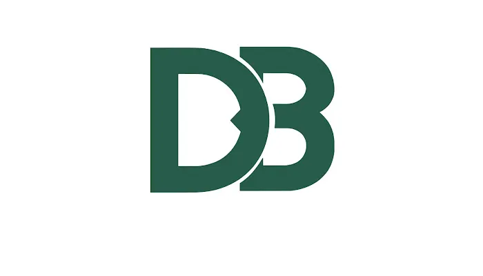 Diane Barr Law Offices Picture 4
