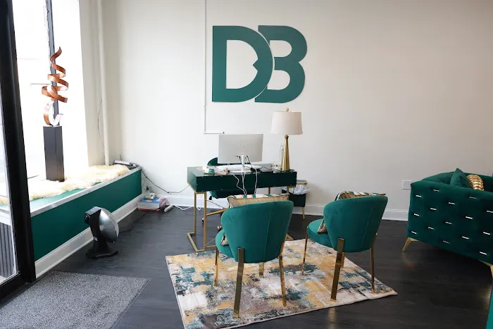 Diane Barr Law Offices Picture 7