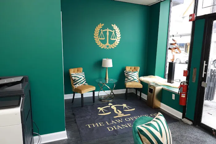 Diane Barr Law Offices Picture 8