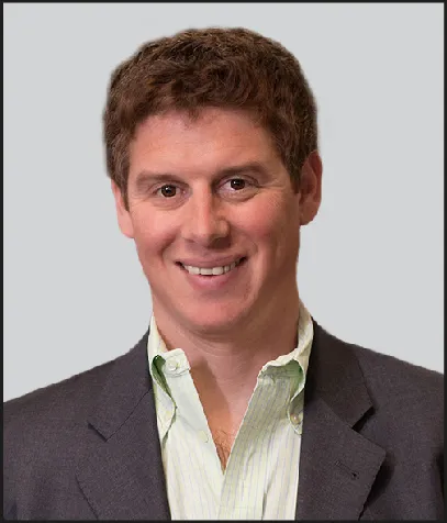 Roger J. Braunfeld Picture 1