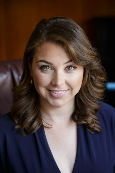 Fox Law, P.C. Picture 6