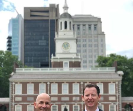 Youman & Caputo