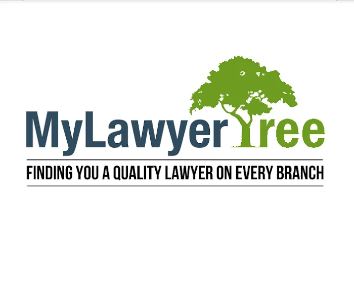 MyLawyerTree Picture 1