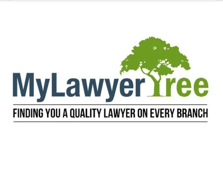 MyLawyerTree
