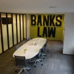 Banks Law