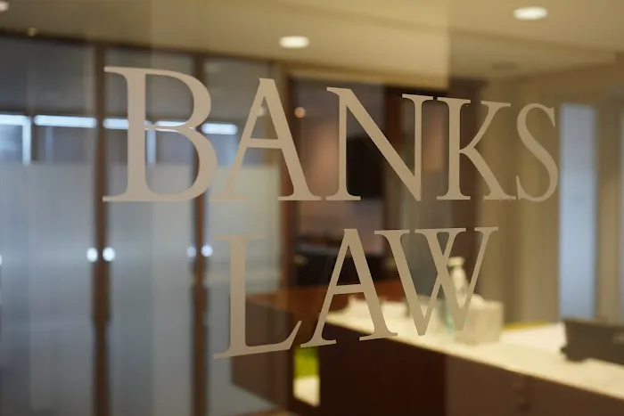 Banks Law Picture 6