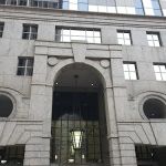 Pepper Hamilton Llp: Hitchner III Elam M