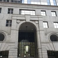 Pepper Hamilton Llp: Hitchner III Elam M ico