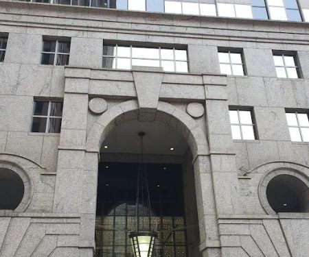 Pepper Hamilton Llp: Hitchner III Elam M