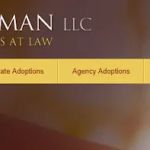 Cofsky & Zeidman LLC