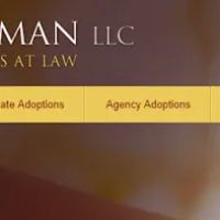 Cofsky & Zeidman LLC ico