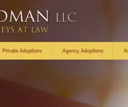 Cofsky & Zeidman LLC