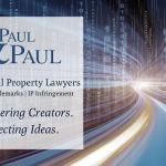 Paul & Paul