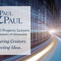 Paul & Paul ico