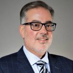Keith DosSantos, Esq.