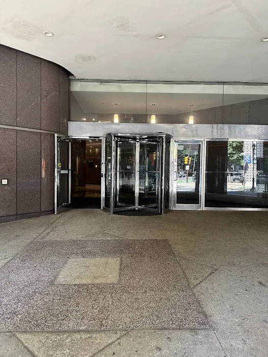 Steve Harvey Law LLC Picture 1