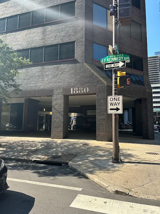 Steve Harvey Law LLC Picture 2