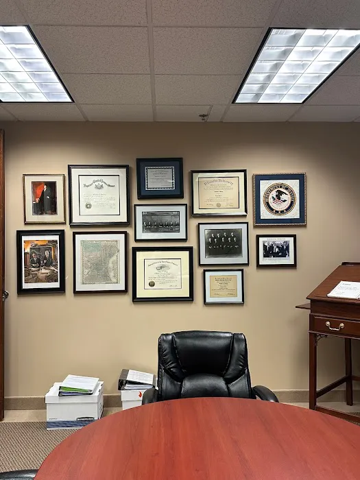 Steve Harvey Law LLC Picture 9