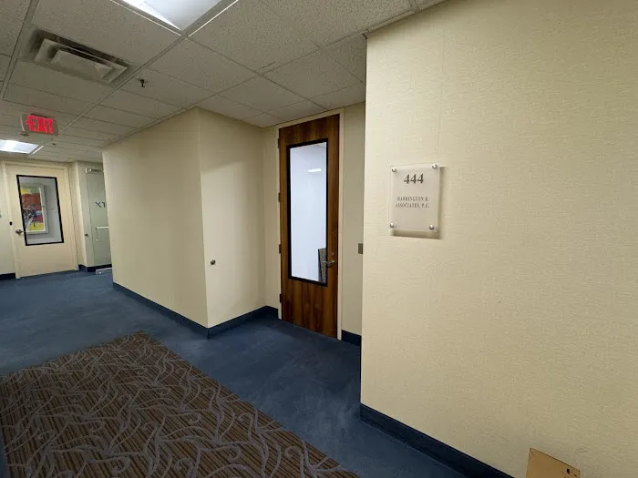 Harrington & Associates, P.C. Picture 2