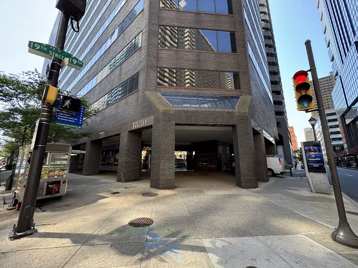 Harrington & Associates, P.C. Picture 3