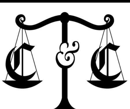 Timothy P. Creech, Esq., Creech & Creech LLC