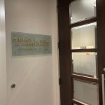 The Gold Law Firm P.C.