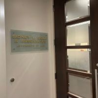 The Gold Law Firm P.C. ico
