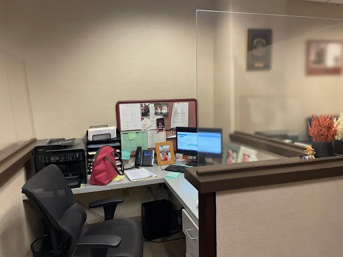 The Gold Law Firm P.C. Picture 4