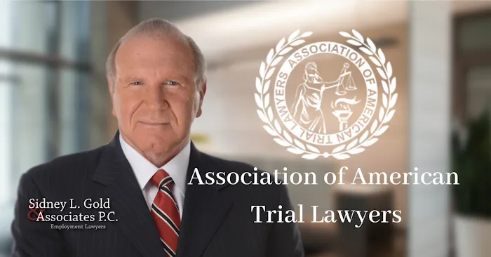 The Gold Law Firm P.C. Picture 9