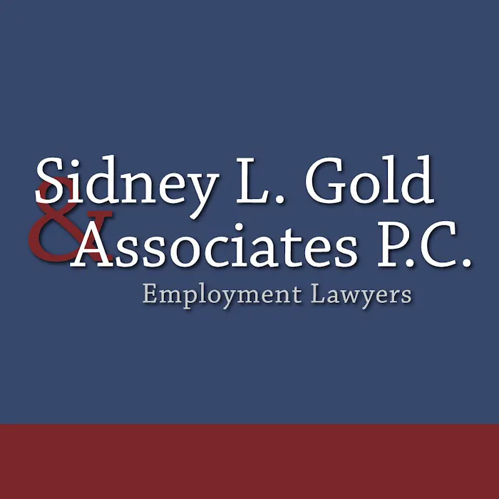 The Gold Law Firm P.C. Picture 6