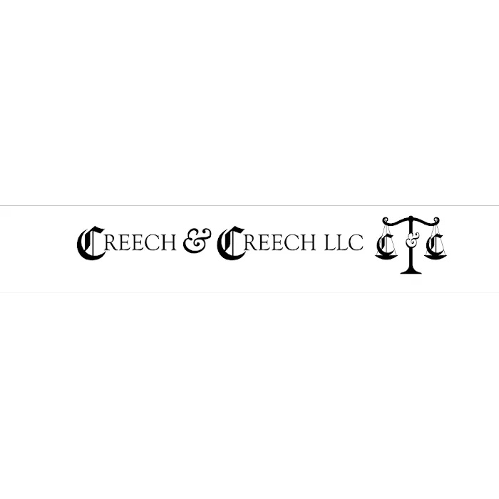 Immigration Law - Creech & Creech LLC Picture 1