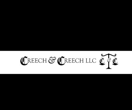 Immigration Law - Creech & Creech LLC