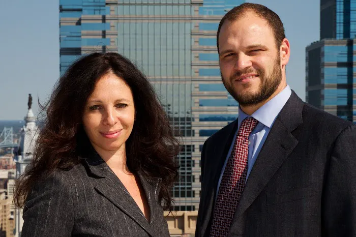 Immigration Law - Creech & Creech LLC Picture 2