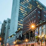 Feldman Shepherd Wohlgelernter Tanner Weinstock Dodig LLP