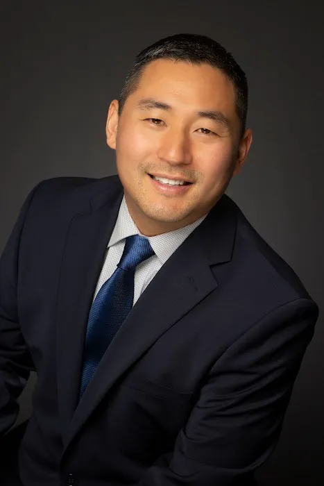 Chong Law Firm Inc. Picture 1