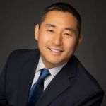 Chong Law Firm Inc.
