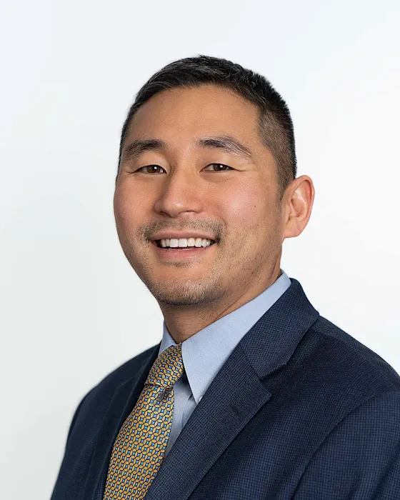 Chong Law Firm Inc. Picture 2