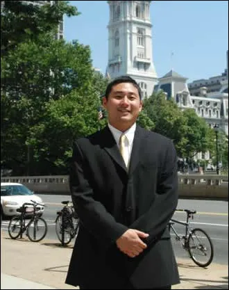 Chong Law Firm Inc. Picture 9