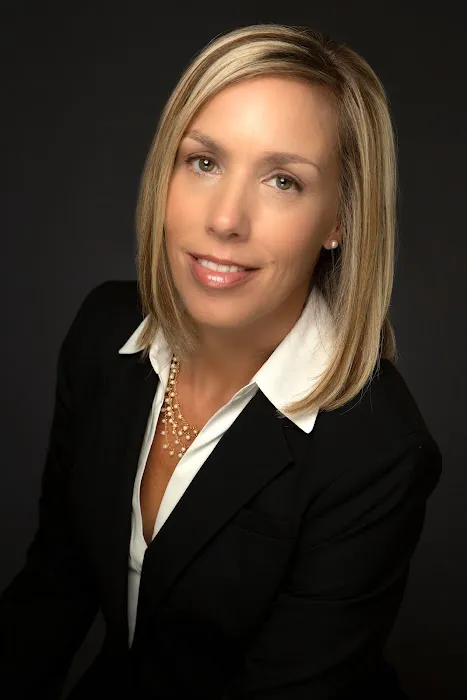 Chong Law Firm Inc. Picture 5