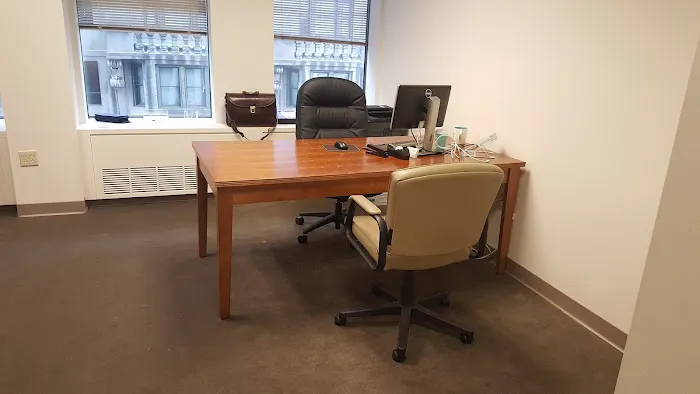 DiLeonardo Law Picture 3