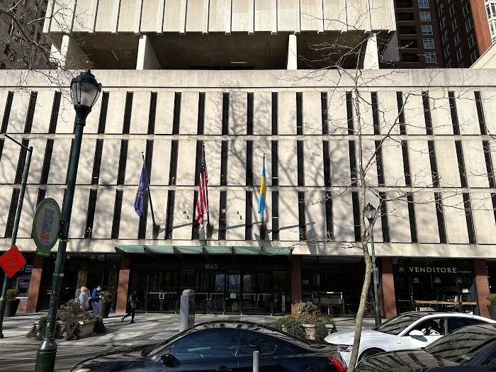 DiLeonardo Law Picture 8