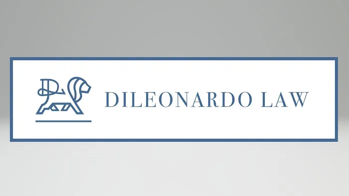 DiLeonardo Law Picture 10