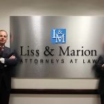 Liss & Marion - Personal Injury Attorneys