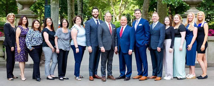 Liss & Marion - Personal Injury Attorneys Picture 4