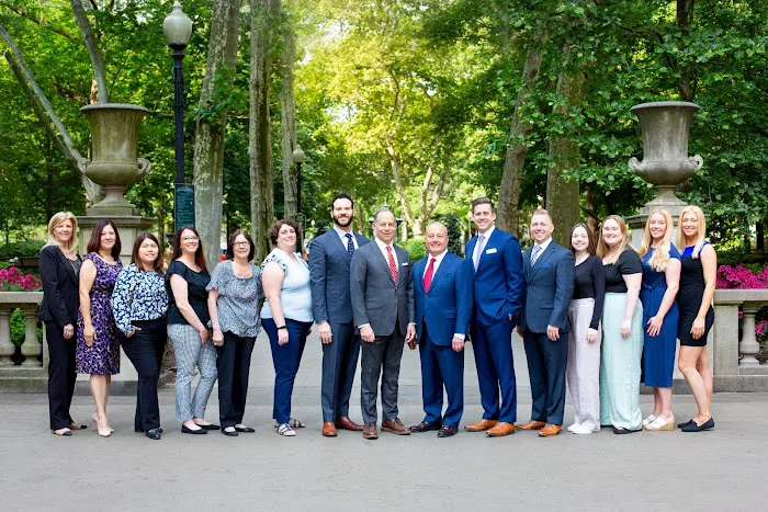 Liss & Marion - Personal Injury Attorneys Picture 7