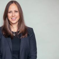 Green and Spiegel LLC ico