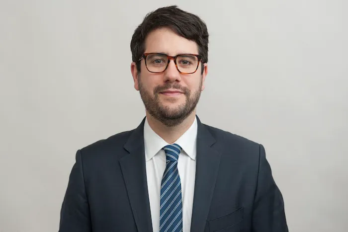 Green and Spiegel LLC Picture 6