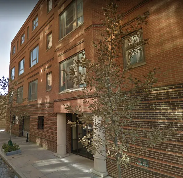 Green and Spiegel LLC Picture 10